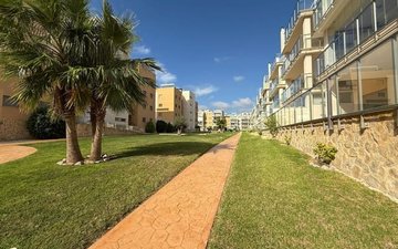 Property slide 15
