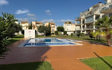 Property slide 19