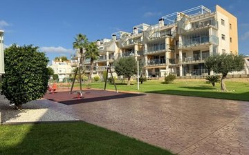 Property slide 22