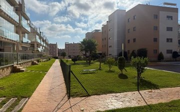 Property slide 27