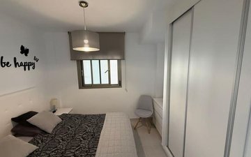 Property slide 30
