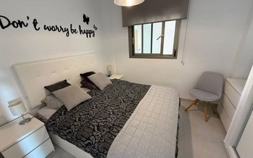 Property slide 33