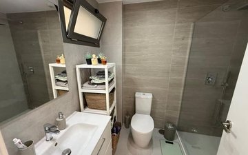 Property slide 35