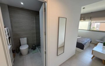 Property slide 36