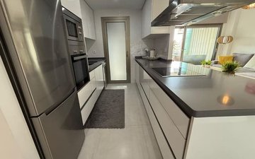 Property slide 37
