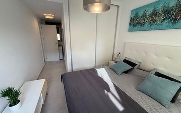 Property slide 40