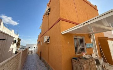 Property slide 6