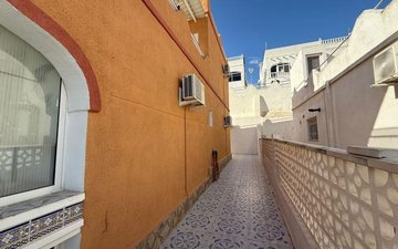 Property slide 7