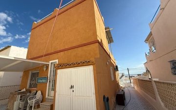 Property slide 8