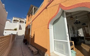 Property slide 10