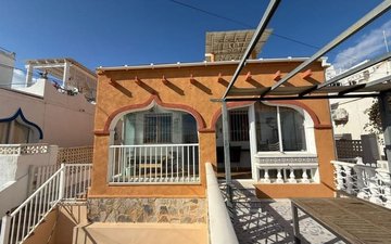 Property slide 14