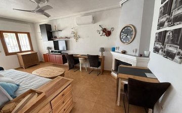 Property slide 15