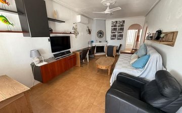 Property slide 16