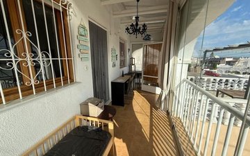 Property slide 17