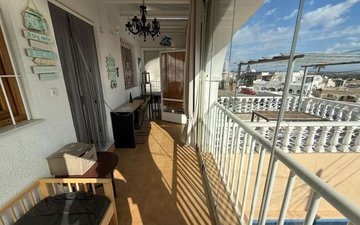 Property slide 18