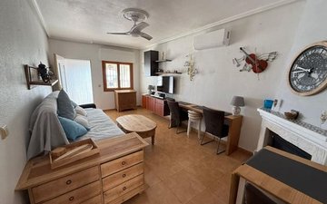 Property slide 20