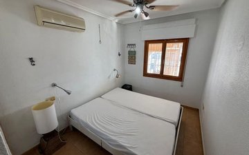 Property slide 23