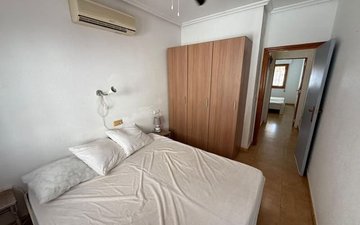 Property slide 24