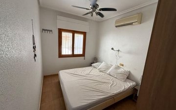 Property slide 25