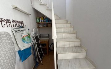 Property slide 26