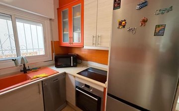 Property slide 27