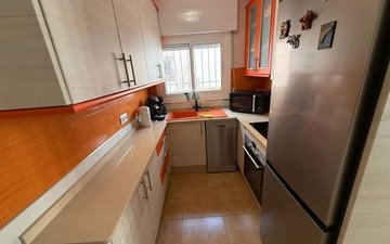 Property slide 28