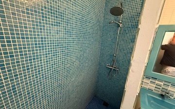 Property slide 29