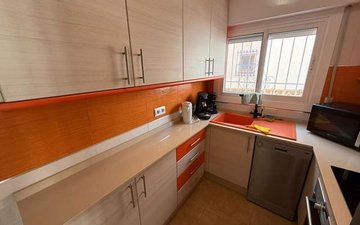Property slide 30