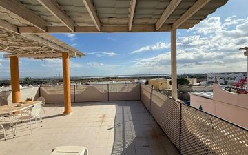 Property slide 31
