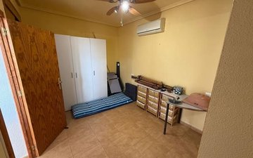 Property slide 33
