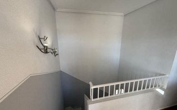 Property slide 34