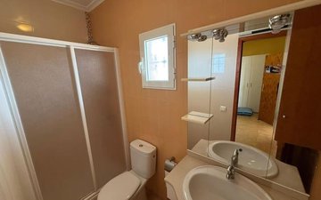 Property slide 35