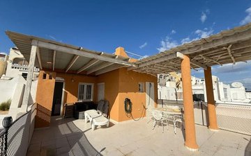 Property slide 37