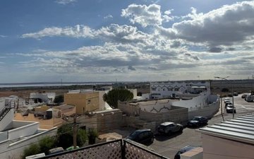Property slide 38