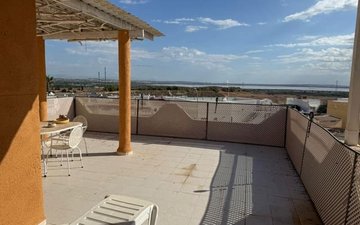 Property slide 39