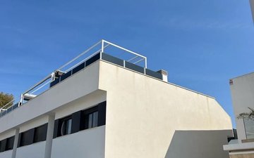 Property slide 2