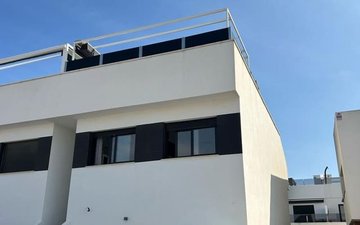 Property slide 6