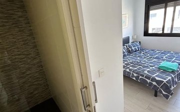 Property slide 7