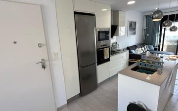 Property slide 12