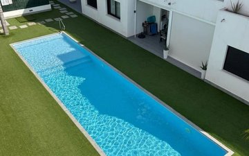 Property slide 16