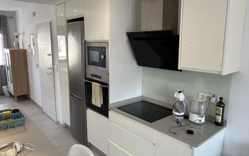 Property slide 17