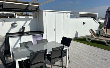 Property slide 19