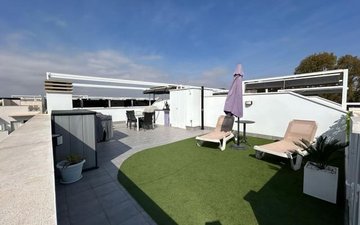 Property slide 20