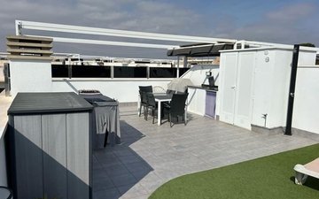 Property slide 21