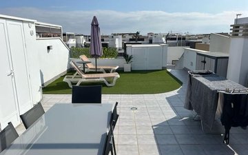 Property slide 22