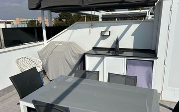 Property slide 23