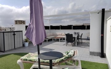 Property slide 24