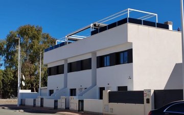 Property slide 25