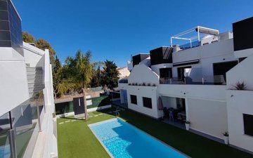 Property slide 26