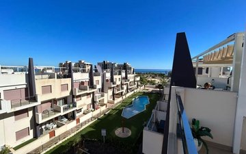Property slide 9